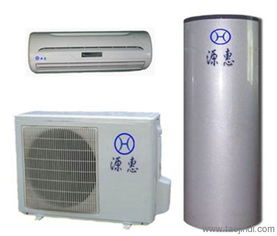 熱泵烘干機 廈門源惠科技引領新一代家用電器研發(fā)
