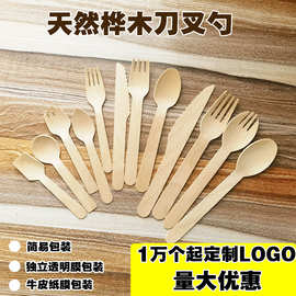 福建紙制品 匠心傳承與綠色創新的雙重奏